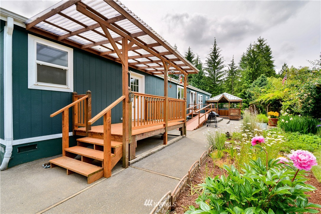 1412 Newberg Road Snohomish, WA 98290 - Photo 4 of 24