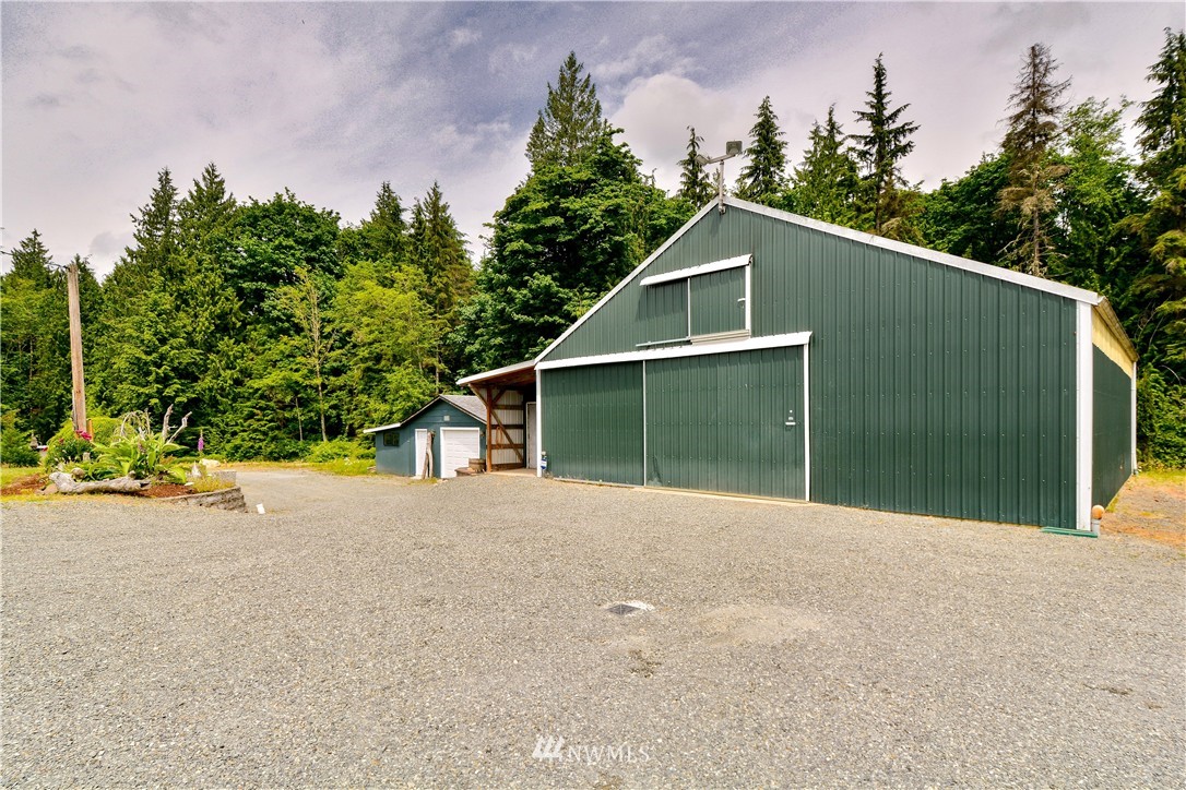 1412 Newberg Road Snohomish, WA 98290 - Photo 5 of 24