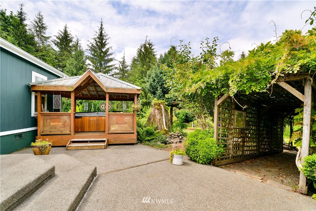 1412 Newberg Road Snohomish, WA 98290 - Photo 6 of 24