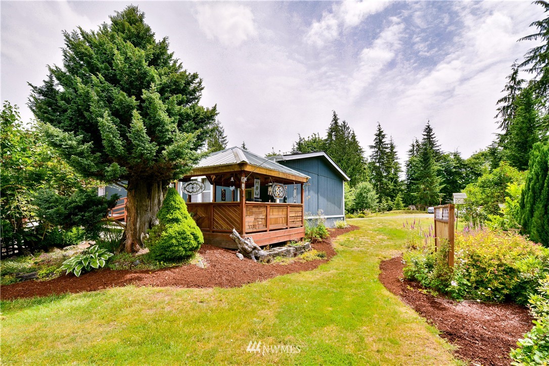 1412 Newberg Road Snohomish, WA 98290 - Photo 7 of 24
