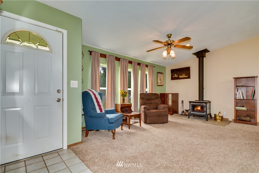 1412 Newberg Road Snohomish, WA 98290 - Photo 8 of 24