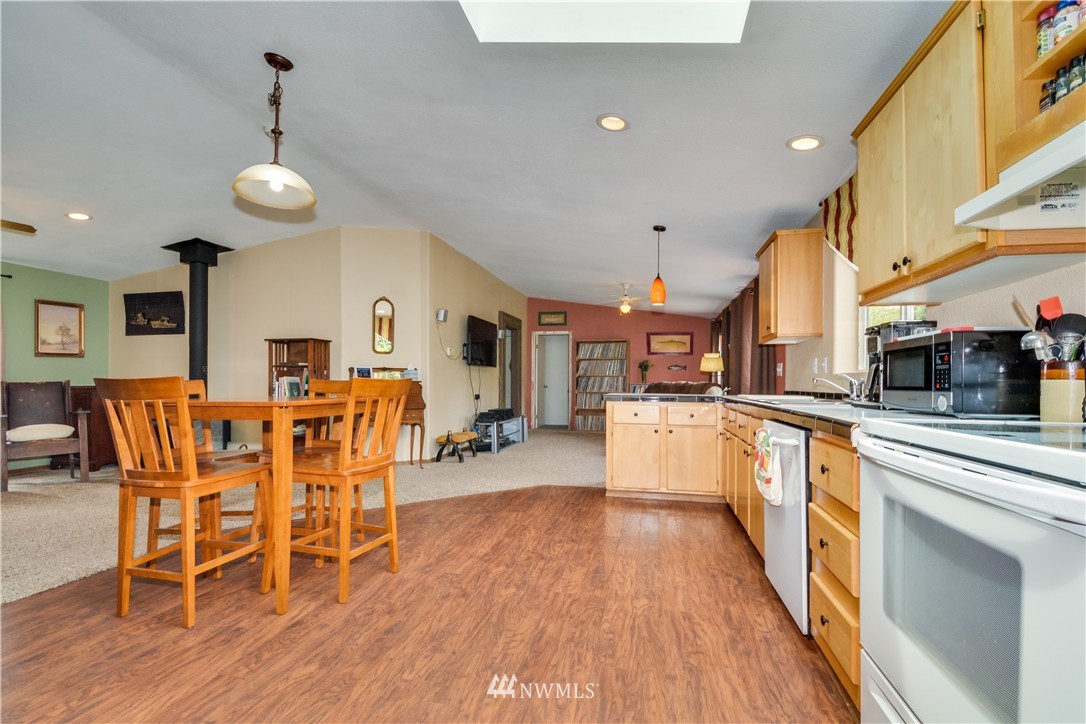 1412 Newberg Road Snohomish, WA 98290 - Photo 10 of 24
