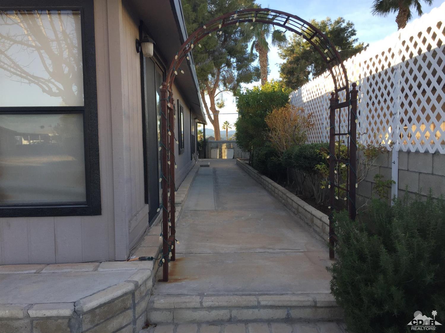 3589 West Wells Road, Unit 70 Blythe, CA 92225 - Photo 2 of 31 Additional Photo