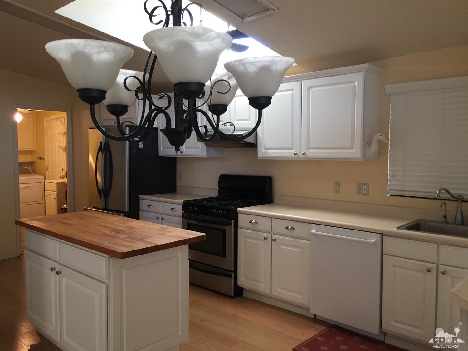 3589 West Wells Road, Unit 70 Blythe, CA 92225 - Photo 11 of 31 Additional Photo