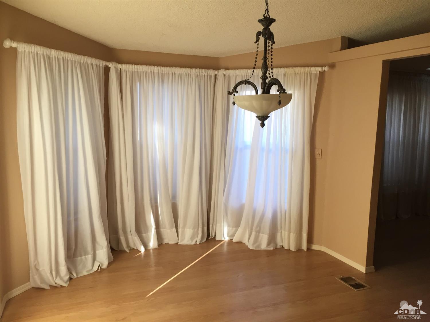 3589 West Wells Road, Unit 70 Blythe, CA 92225 - Photo 12 of 31 Additional Photo