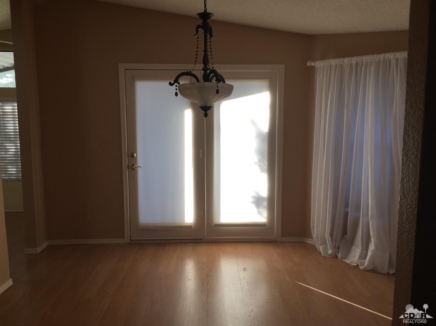 3589 West Wells Road, Unit 70 Blythe, CA 92225 - Photo 13 of 31 Additional Photo