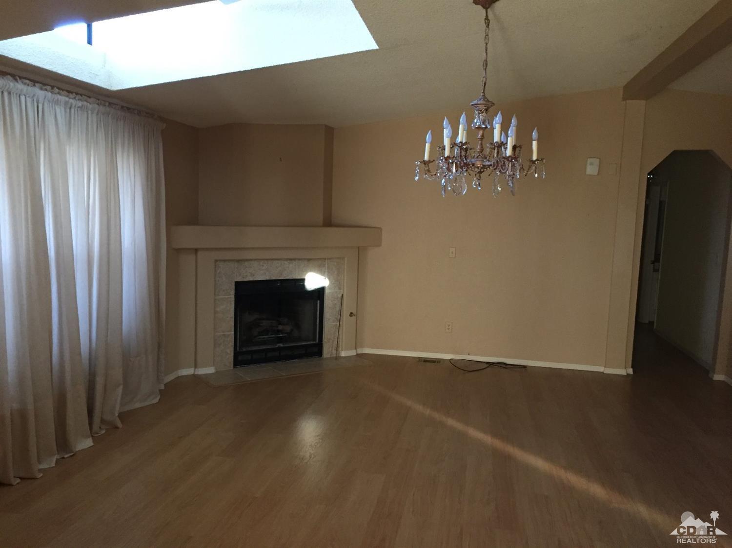 3589 West Wells Road, Unit 70 Blythe, CA 92225 - Photo 14 of 31 Additional Photo