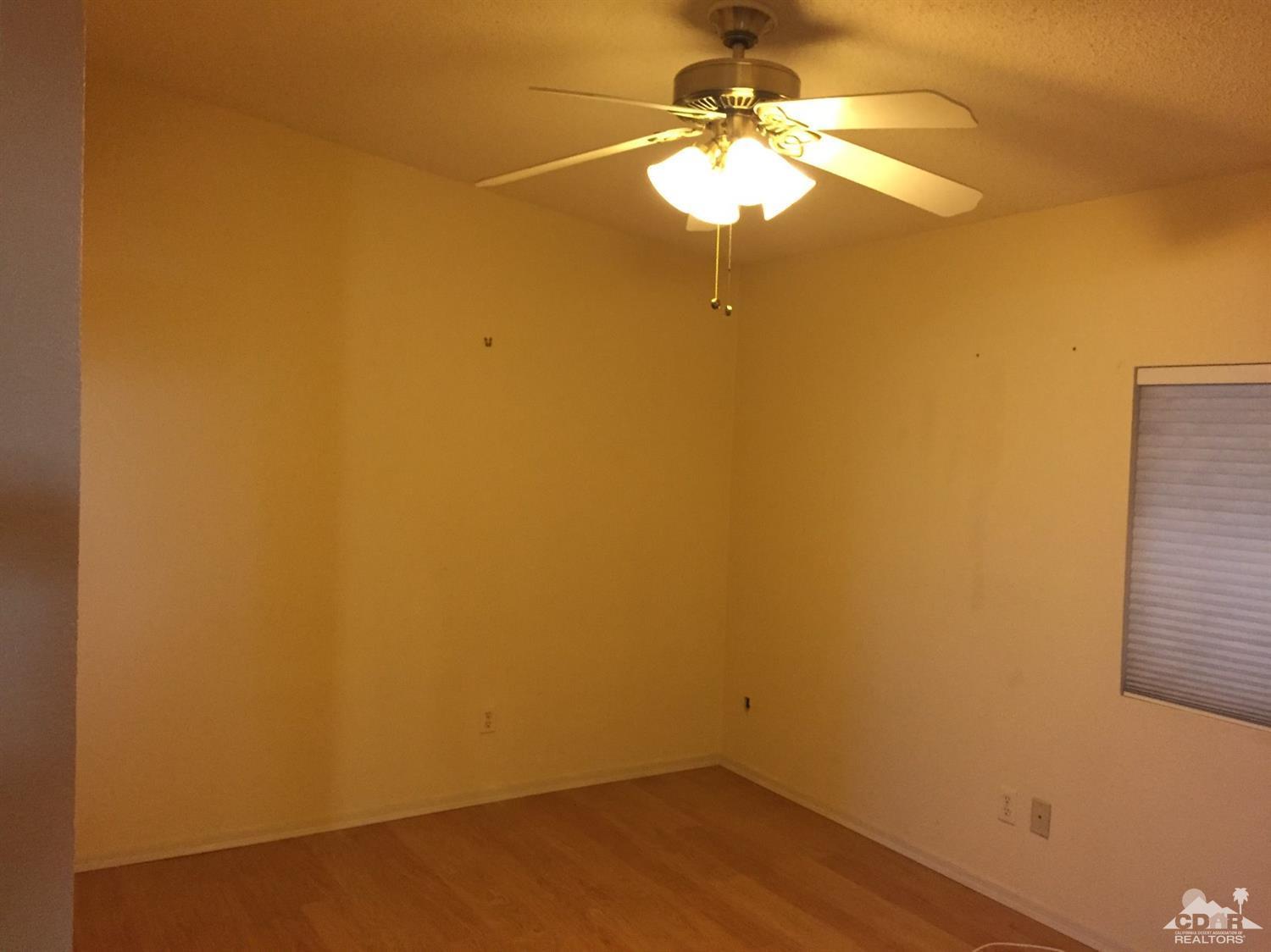 3589 West Wells Road, Unit 70 Blythe, CA 92225 - Photo 15 of 31 Additional Photo