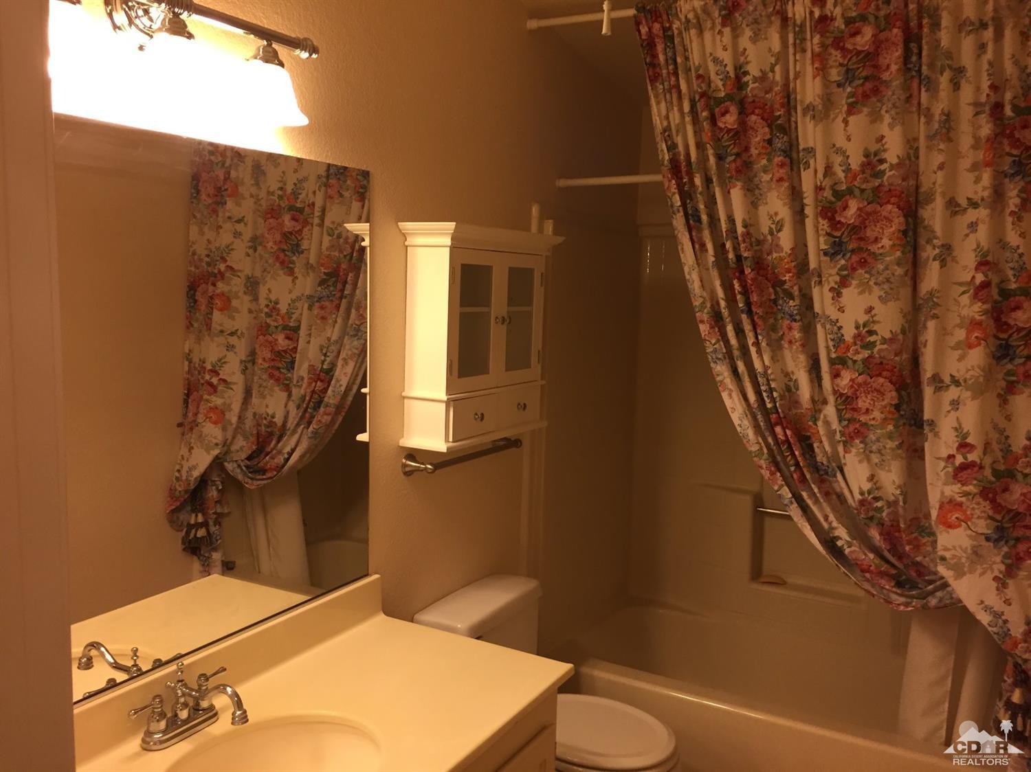 3589 West Wells Road, Unit 70 Blythe, CA 92225 - Photo 17 of 31 Additional Photo