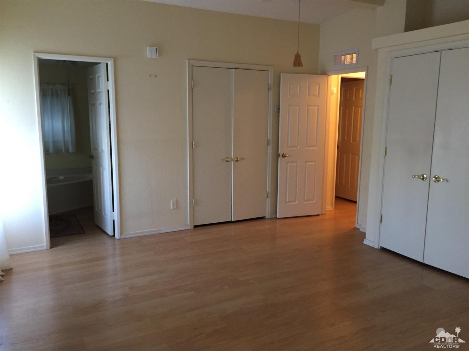 3589 West Wells Road, Unit 70 Blythe, CA 92225 - Photo 18 of 31 Additional Photo