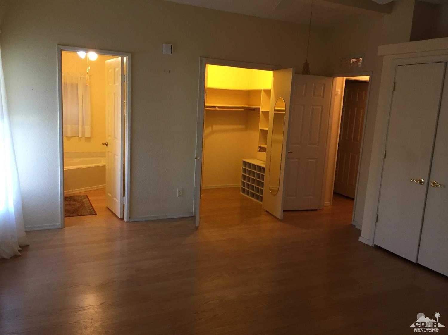 3589 West Wells Road, Unit 70 Blythe, CA 92225 - Photo 20 of 31 Additional Photo