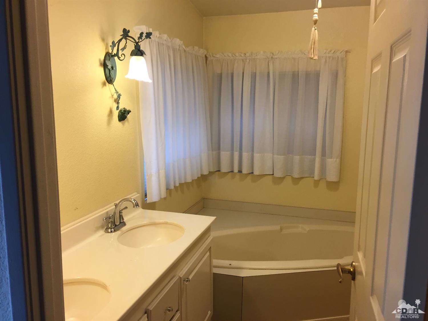 3589 West Wells Road, Unit 70 Blythe, CA 92225 - Photo 21 of 31 Additional Photo
