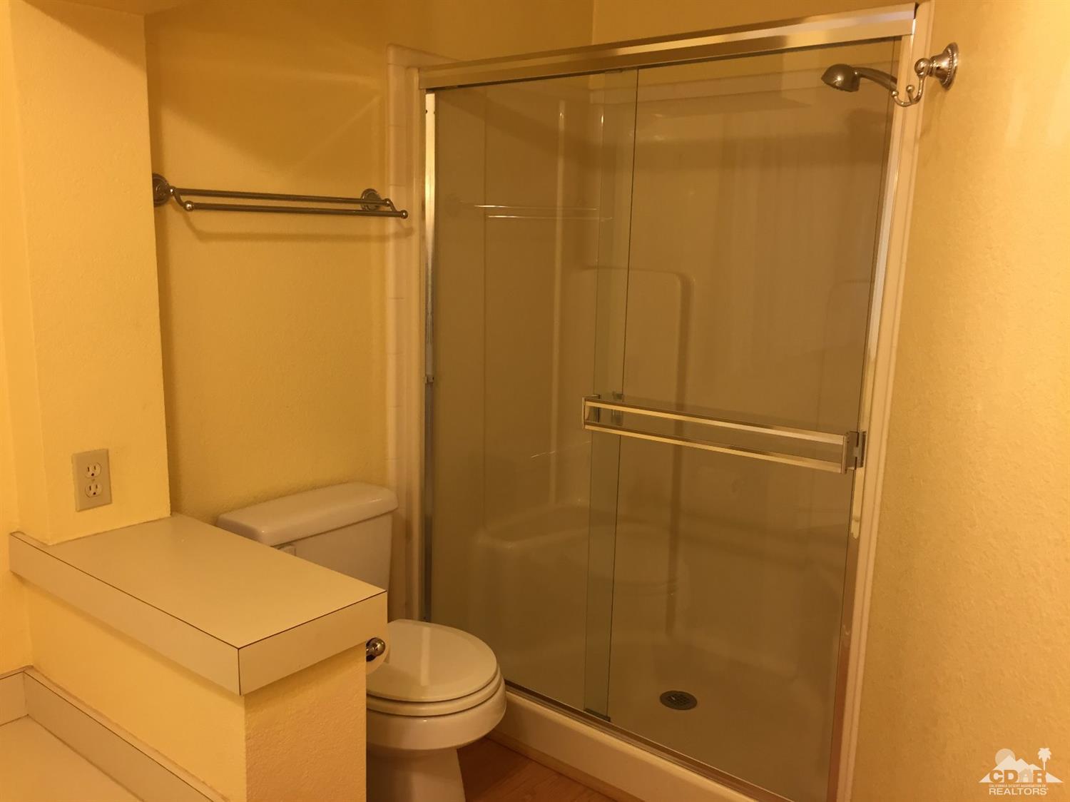 3589 West Wells Road, Unit 70 Blythe, CA 92225 - Photo 22 of 31 Additional Photo
