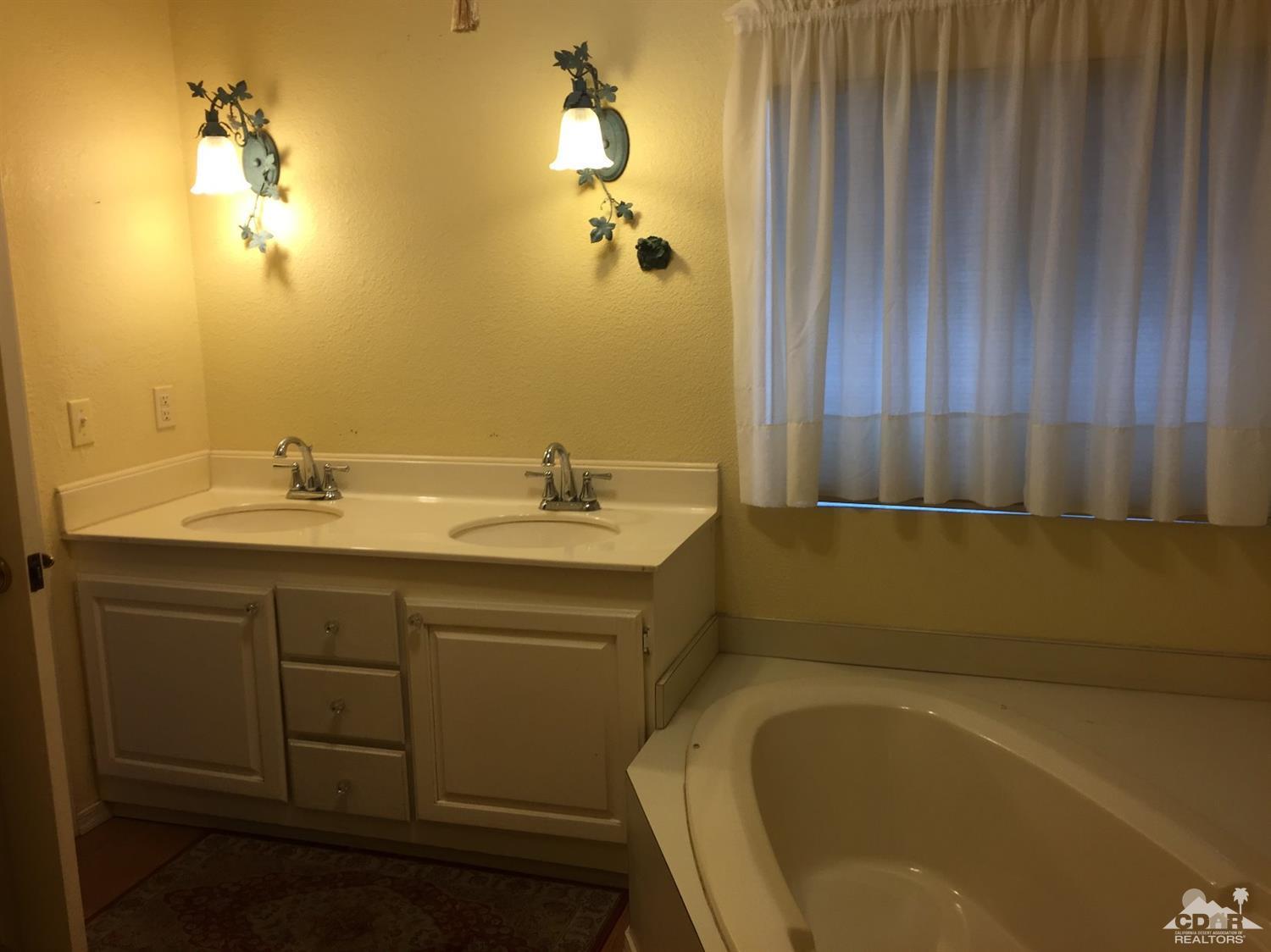 3589 West Wells Road, Unit 70 Blythe, CA 92225 - Photo 23 of 31 Additional Photo