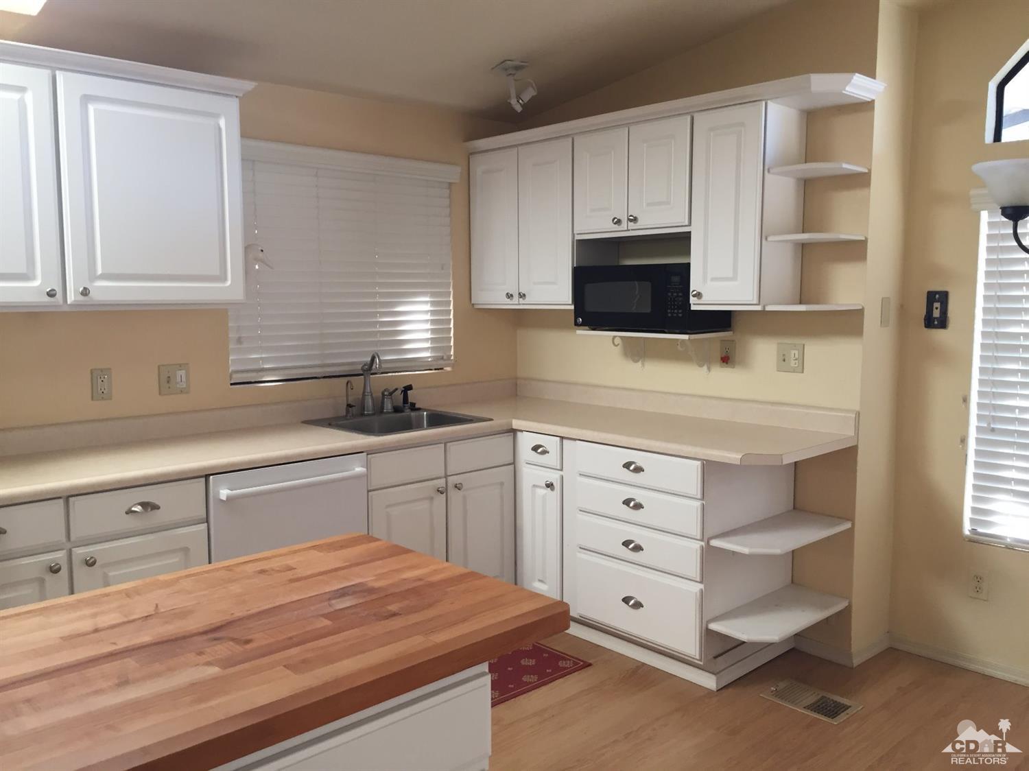3589 West Wells Road, Unit 70 Blythe, CA 92225 - Photo 26 of 31 Additional Photo