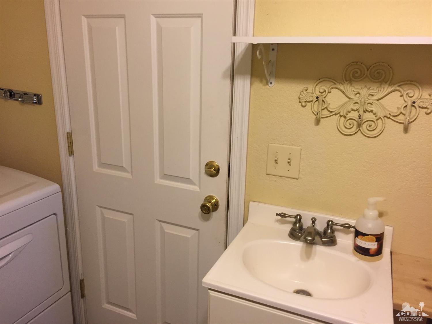 3589 West Wells Road, Unit 70 Blythe, CA 92225 - Photo 28 of 31 Additional Photo