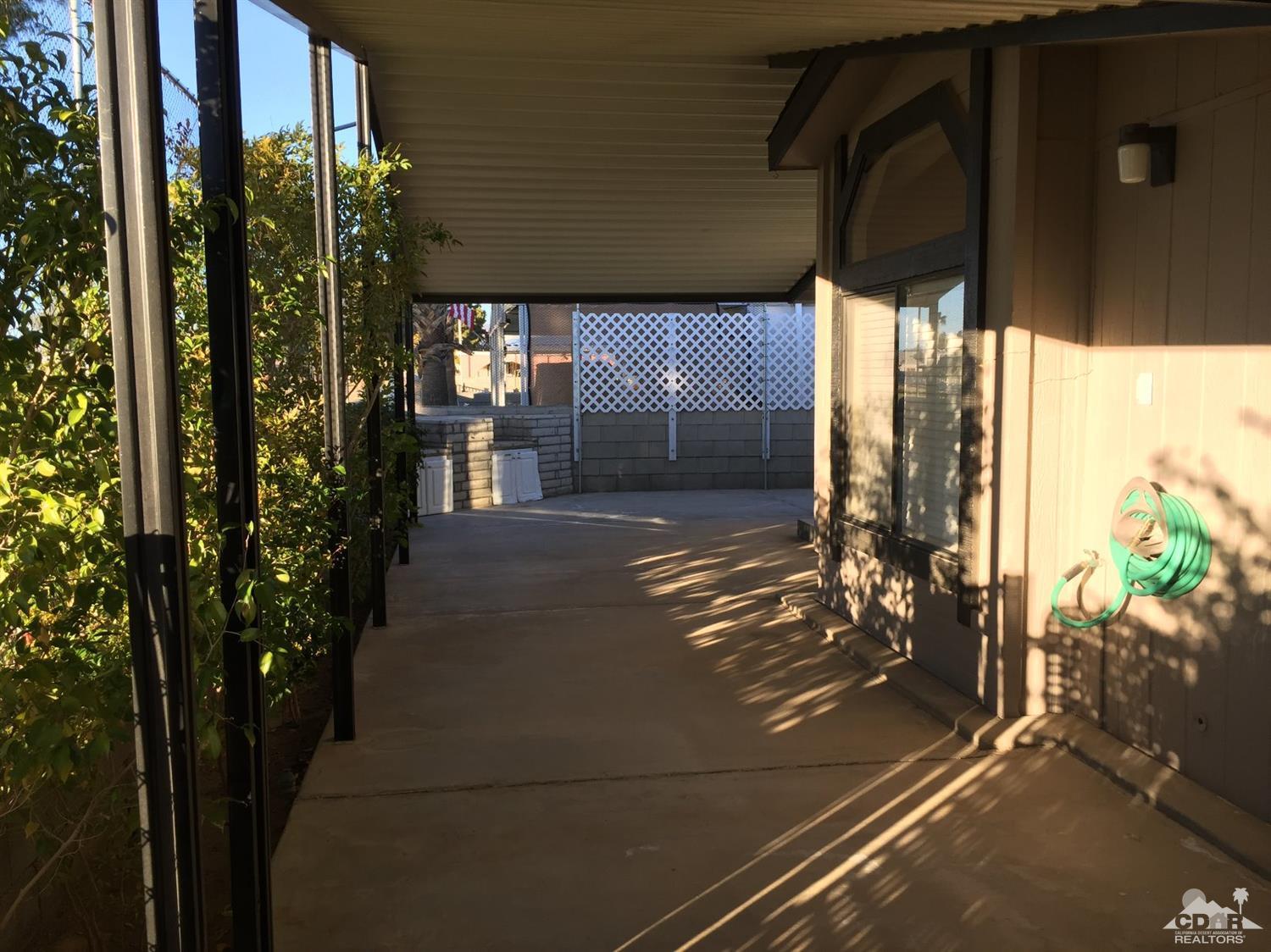 3589 West Wells Road, Unit 70 Blythe, CA 92225 - Photo 8 of 31 Additional Photo