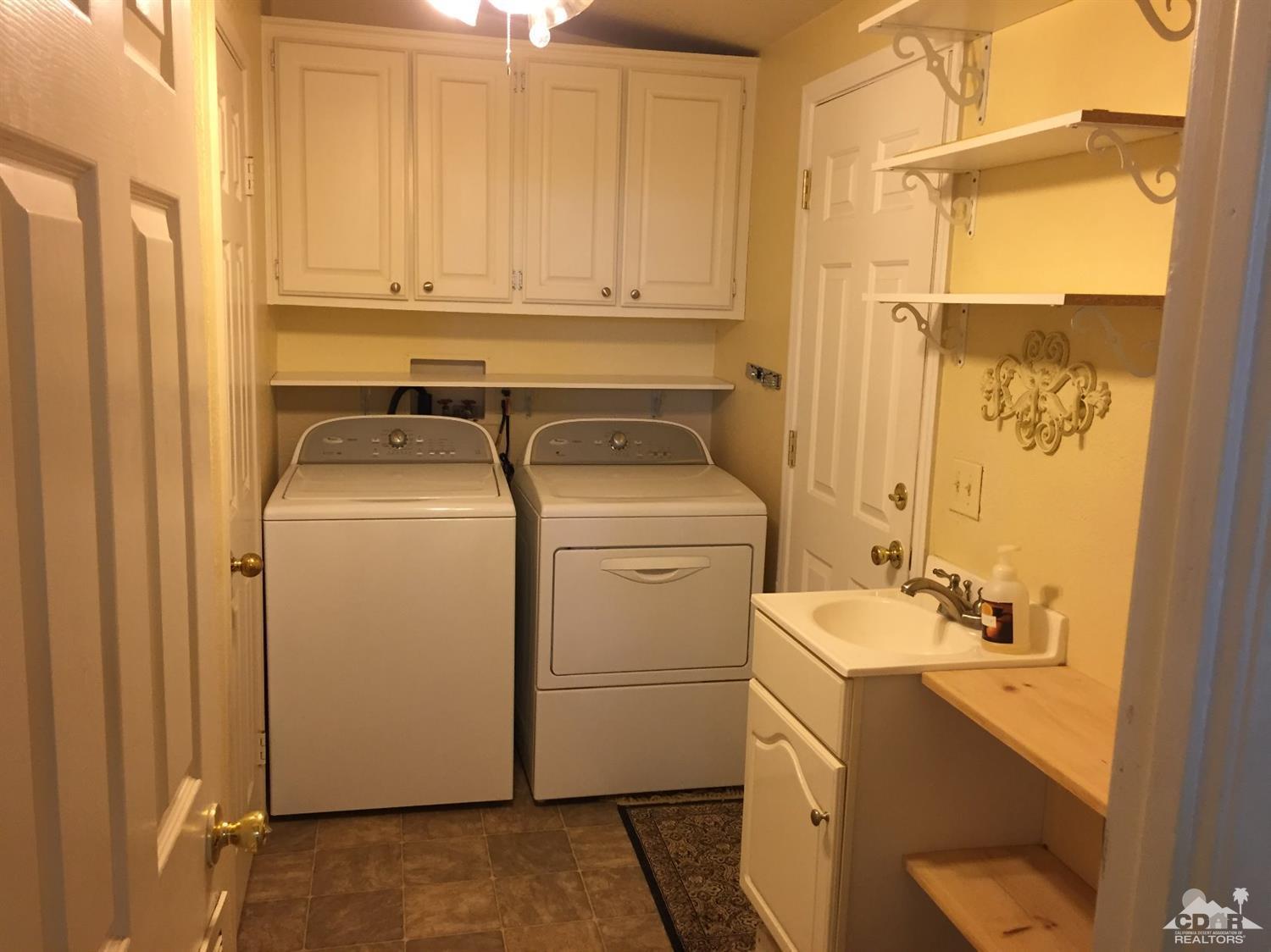 3589 West Wells Road, Unit 70 Blythe, CA 92225 - Photo 9 of 31 Additional Photo