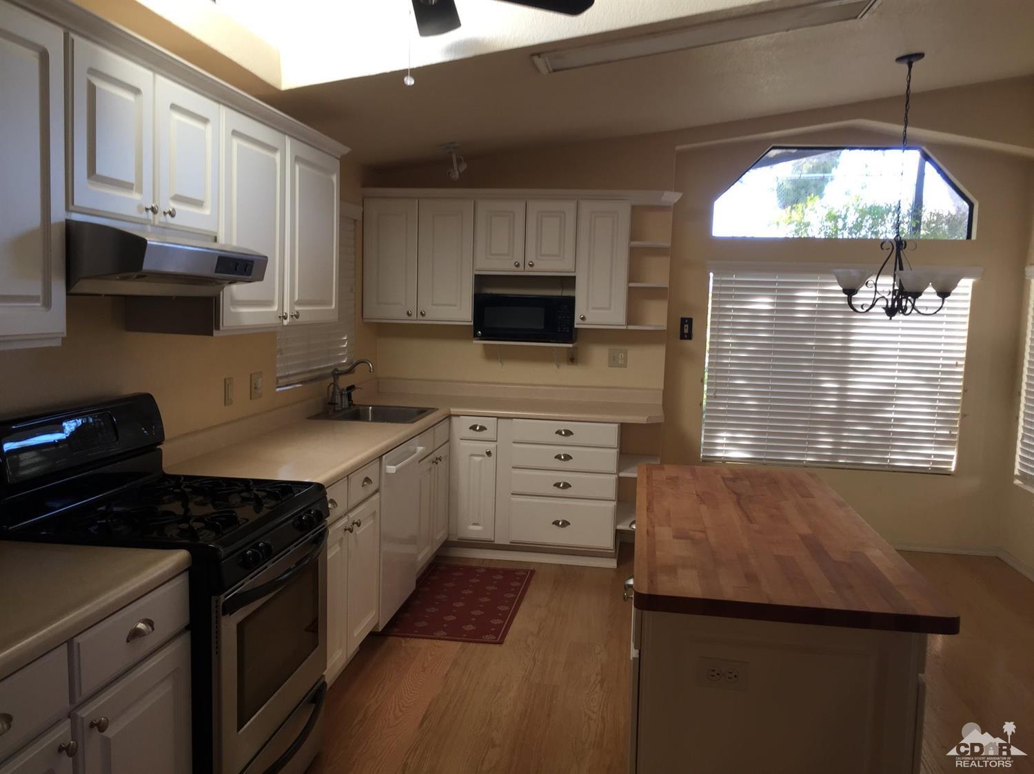3589 West Wells Road, Unit 70 Blythe, CA 92225 - Photo 10 of 31 Additional Photo