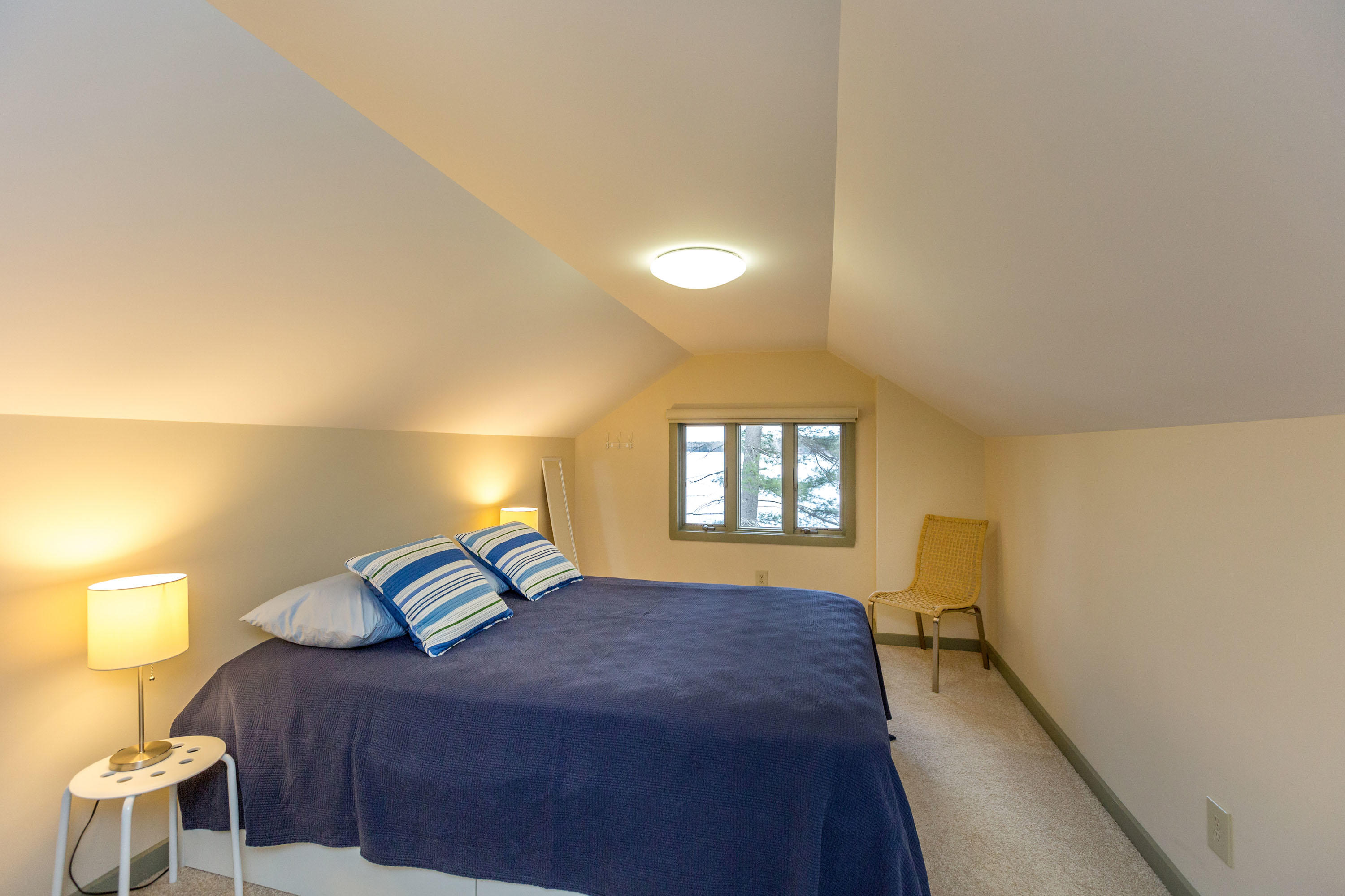 187 Azwelikit Road Casco, ME 04015 - Photo 25 of 35 Azwelikit_Letourneau_48