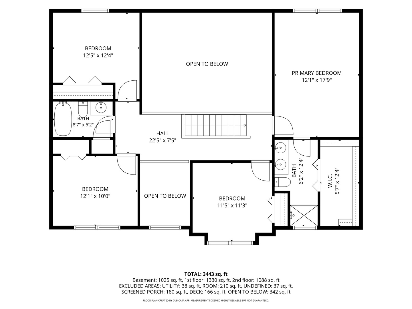 32 River Bend Road Montgomery, IL 60538 - Photo 69 of 70 Gallery Image 69