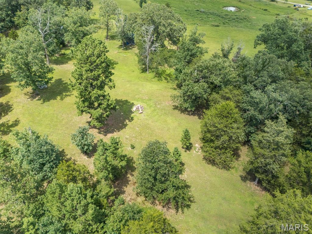 3440 Raby Road Farmington, MO 63640 - Photo 43 of 44 Gallery Image 43