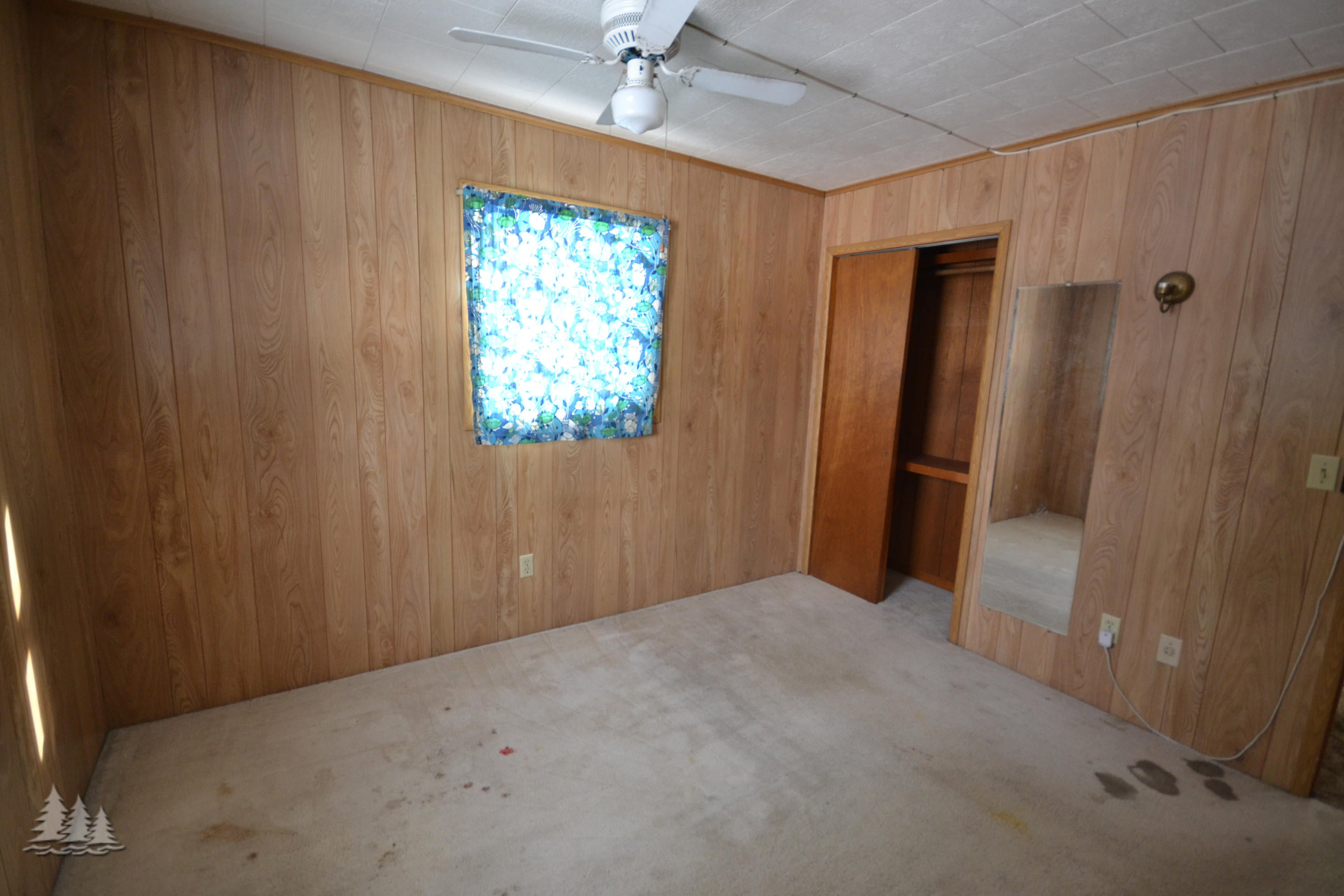 16900 Hayes Road Hillman, MI 49746 - Photo 23 of 33 Gallery Image 23