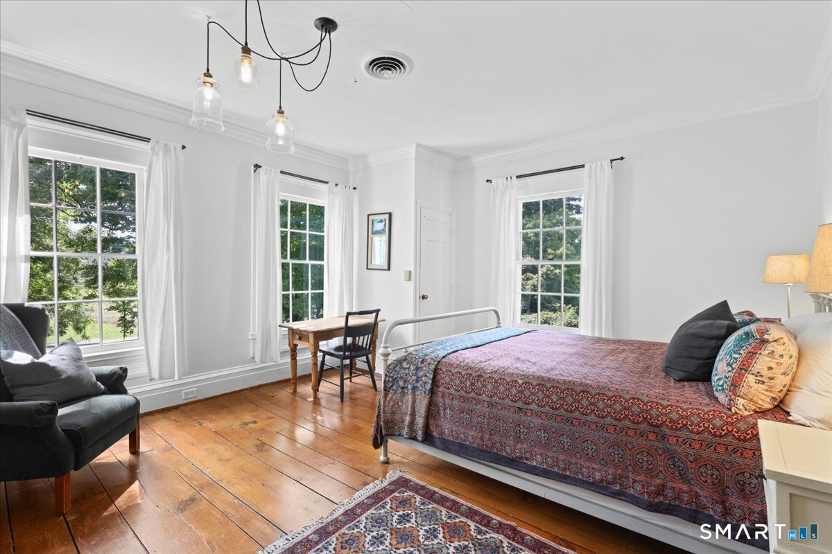 11 John Read Road Redding, CT 06896 - Photo 29 of 40 Gallery Image 29