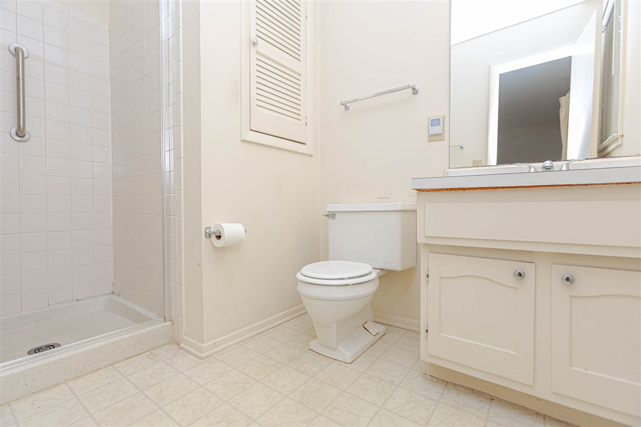 904 Wyldewood Road Durham, NC 27704 - Photo 27 of 30 Master Bath