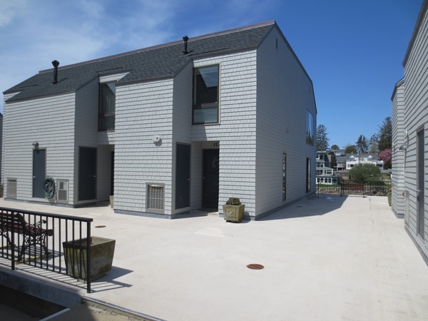 11 Skinners Path, Unit 11 Marblehead, MA 01945 - Photo 2 of 13 Gallery Image 2