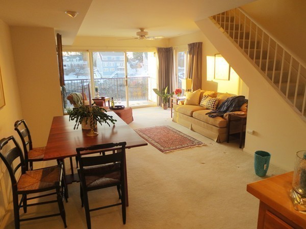 11 Skinners Path, Unit 11 Marblehead, MA 01945 - Photo 3 of 13 Gallery Image 3