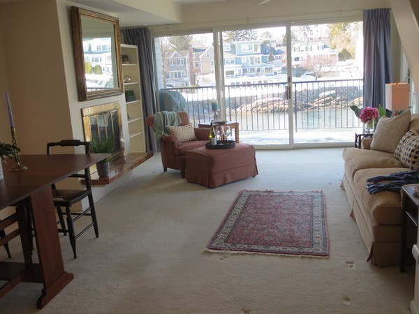 11 Skinners Path, Unit 11 Marblehead, MA 01945 - Photo 4 of 13 Gallery Image 4