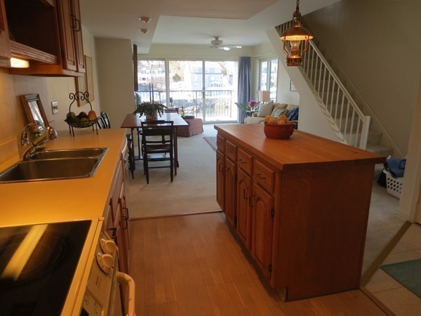 11 Skinners Path, Unit 11 Marblehead, MA 01945 - Photo 5 of 13 Gallery Image 5