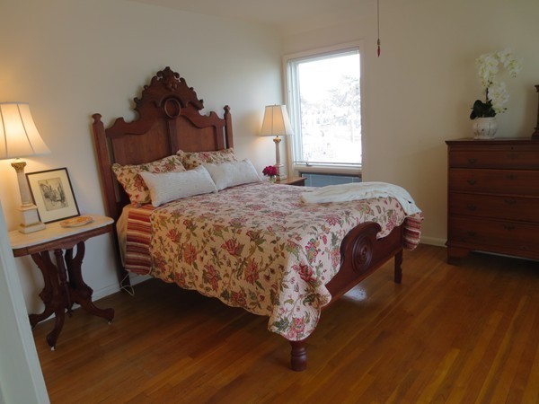 11 Skinners Path, Unit 11 Marblehead, MA 01945 - Photo 8 of 13 Gallery Image 8