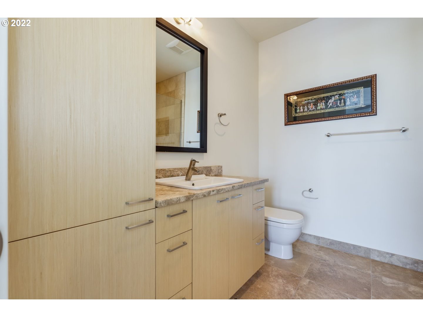 1734 Northwest Riverscape Street Portland, OR 97209 - Photo 23 of 32 Gallery Image 23