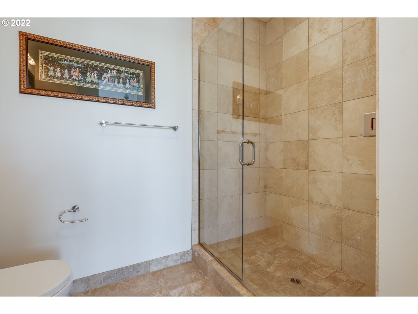 1734 Northwest Riverscape Street Portland, OR 97209 - Photo 24 of 32 Gallery Image 24