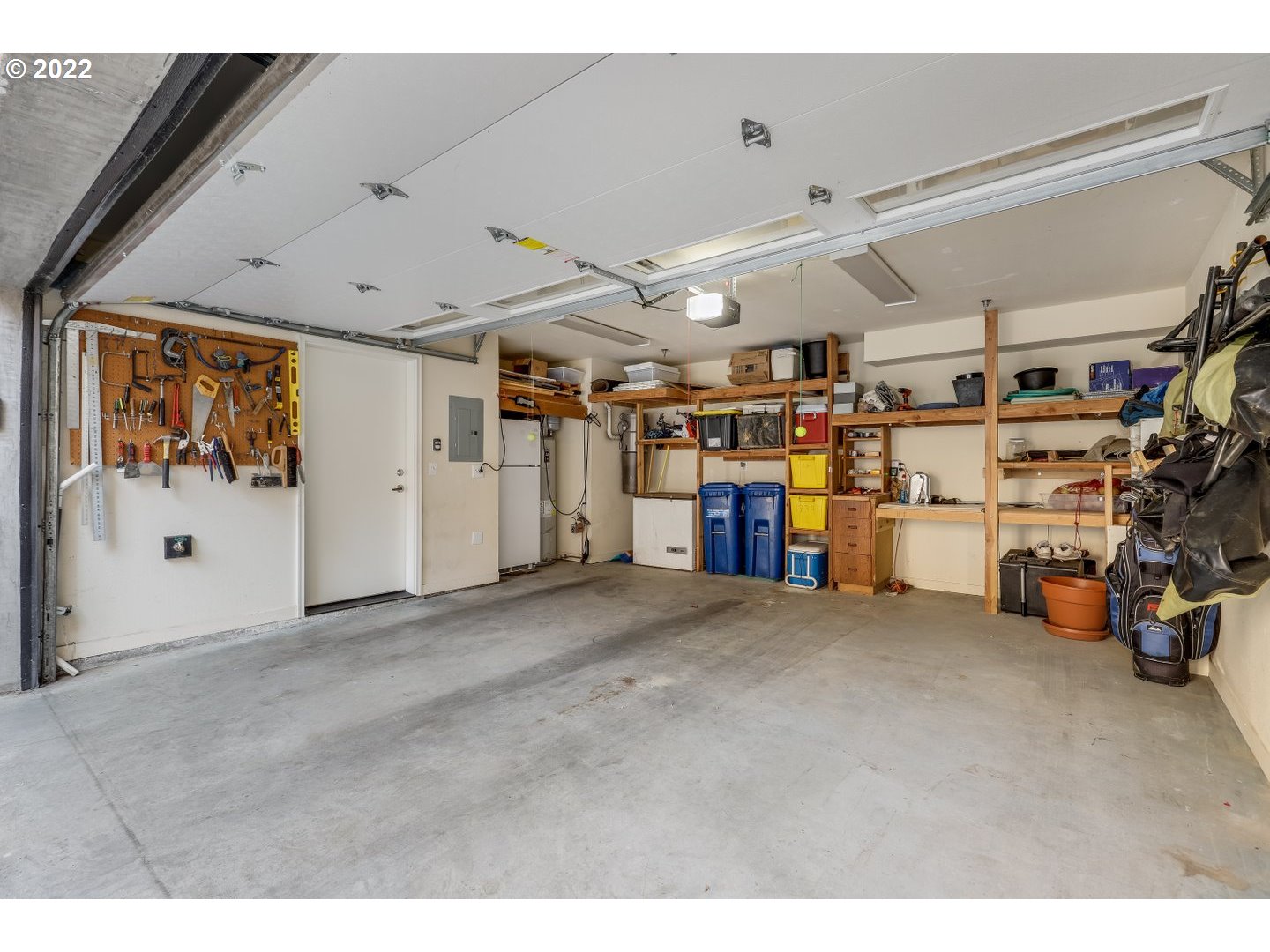 1734 Northwest Riverscape Street Portland, OR 97209 - Photo 27 of 32 Gallery Image 27