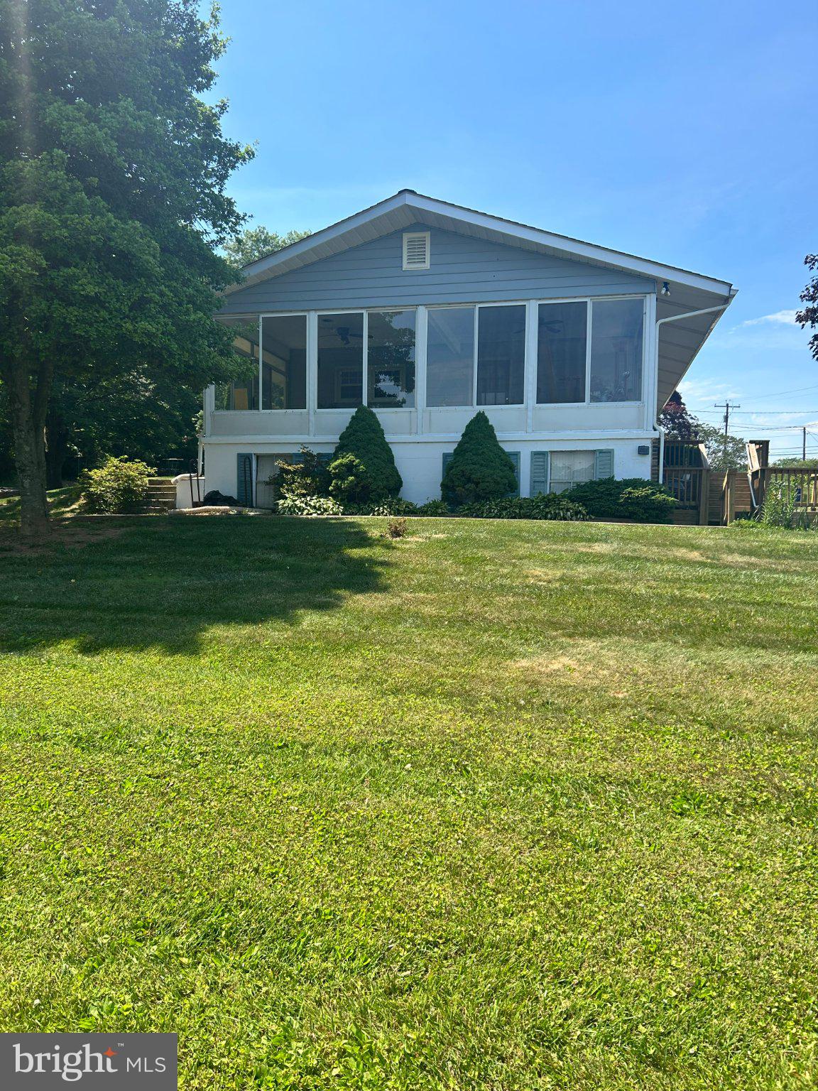 3220 Sykesville Road Westminster, MD 21157 - Photo 41 of 42