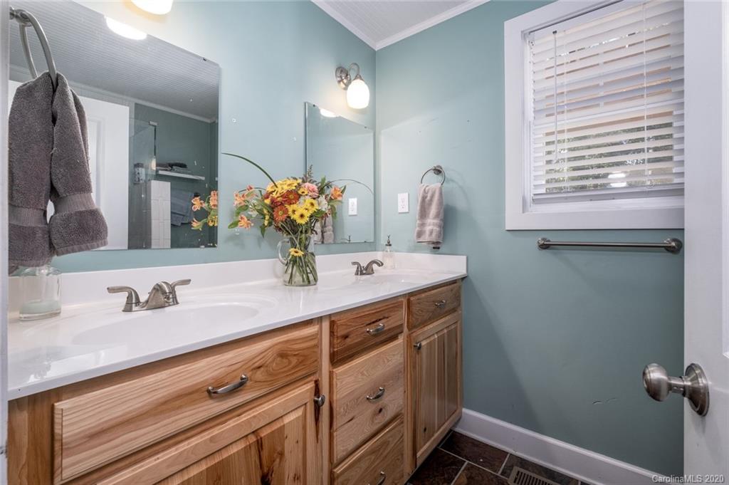 7271 Lynbrook Creek Road Denver, NC 28037 - Photo 11 of 30 Gallery Image 11