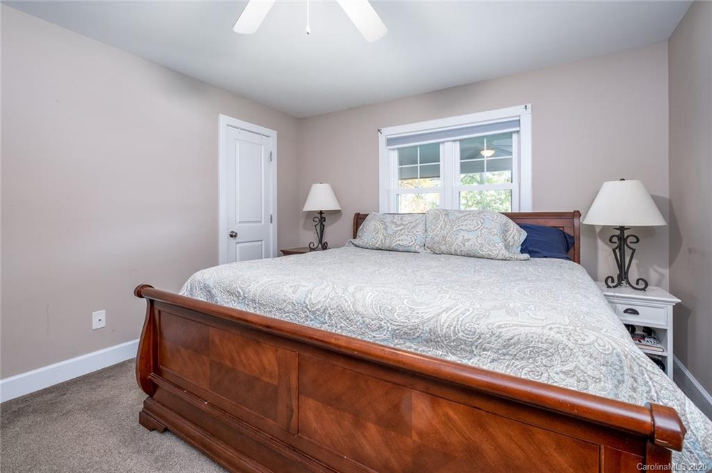 7271 Lynbrook Creek Road Denver, NC 28037 - Photo 12 of 30 Gallery Image 12