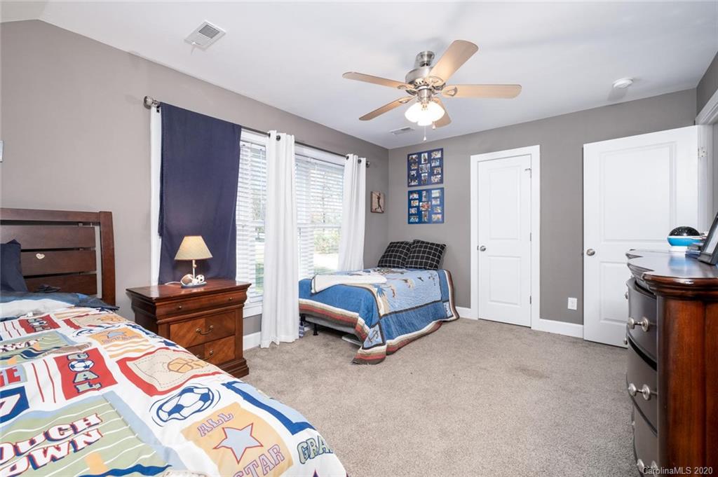 7271 Lynbrook Creek Road Denver, NC 28037 - Photo 13 of 30 Gallery Image 13