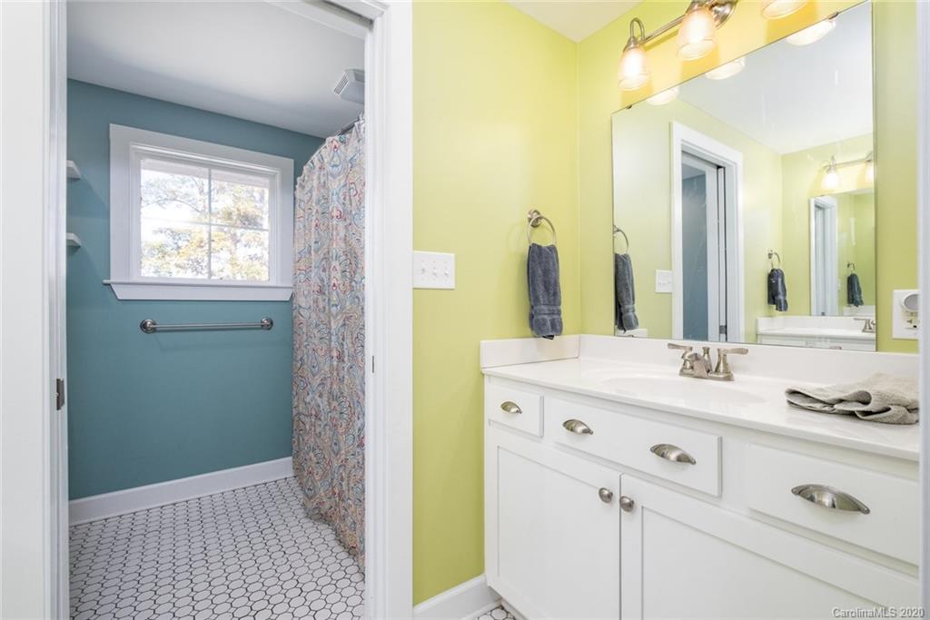 7271 Lynbrook Creek Road Denver, NC 28037 - Photo 15 of 30 Gallery Image 15