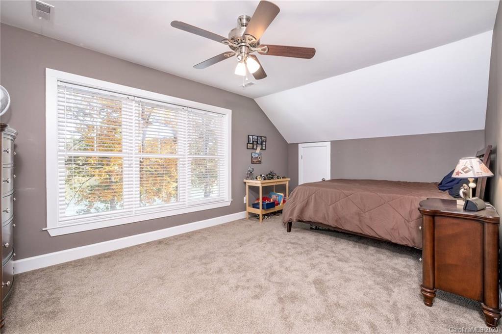 7271 Lynbrook Creek Road Denver, NC 28037 - Photo 16 of 30 Gallery Image 16