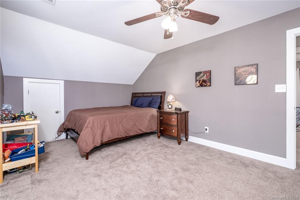 7271 Lynbrook Creek Road Denver, NC 28037 - Photo 17 of 30 Gallery Image 17