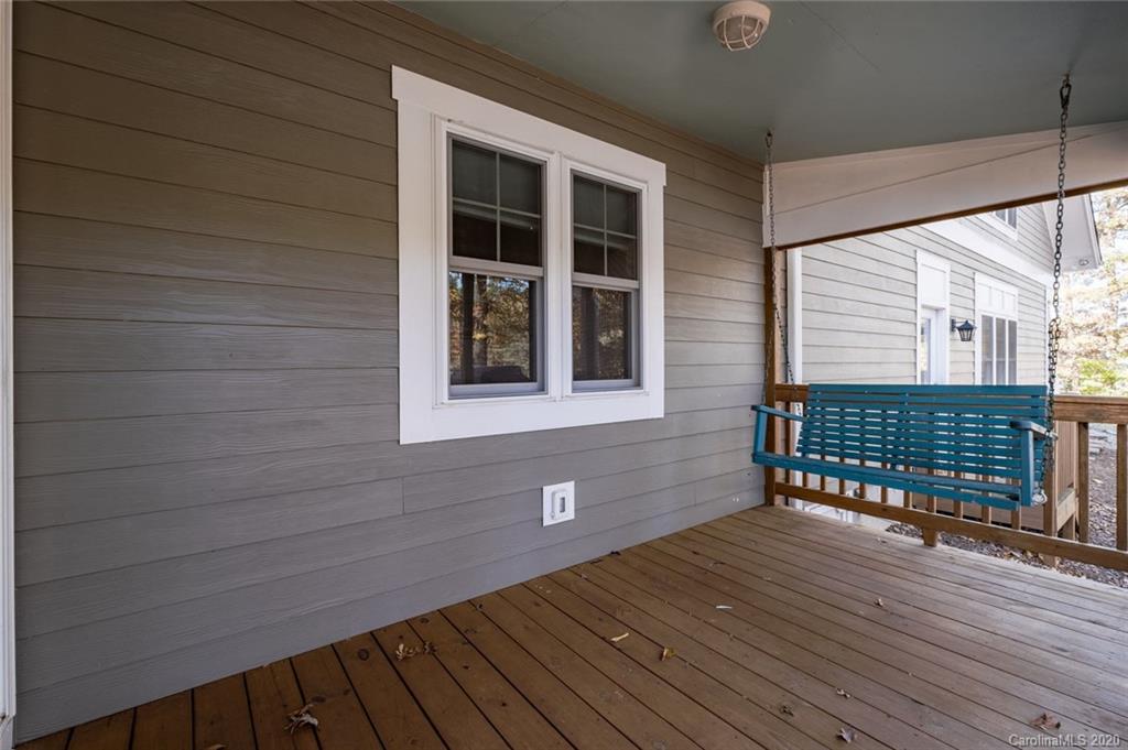 7271 Lynbrook Creek Road Denver, NC 28037 - Photo 18 of 30 Gallery Image 18