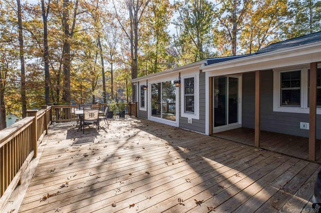 7271 Lynbrook Creek Road Denver, NC 28037 - Photo 19 of 30 Gallery Image 19