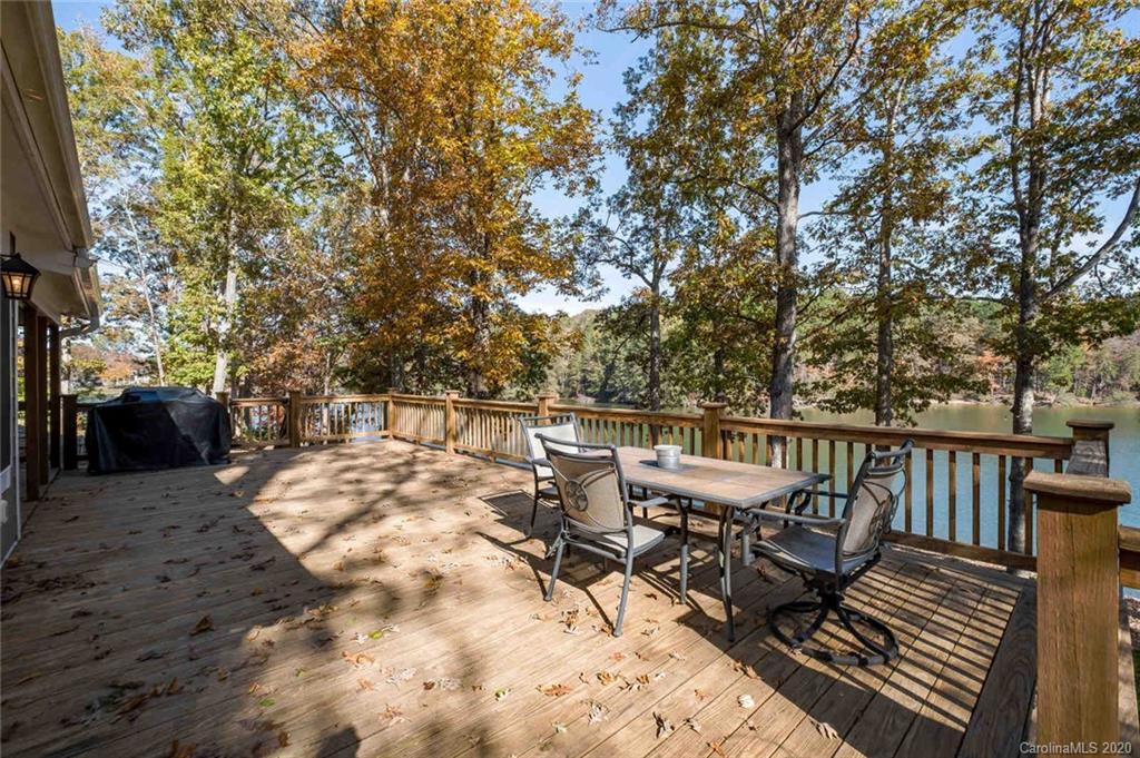7271 Lynbrook Creek Road Denver, NC 28037 - Photo 20 of 30 Gallery Image 20