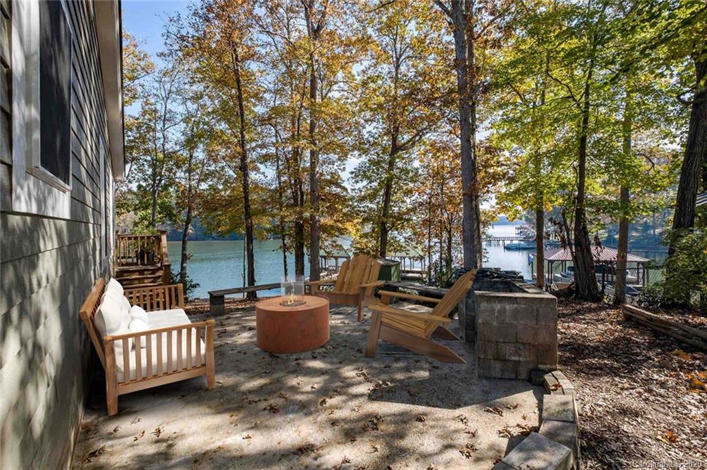 7271 Lynbrook Creek Road Denver, NC 28037 - Photo 21 of 30 Gallery Image 21