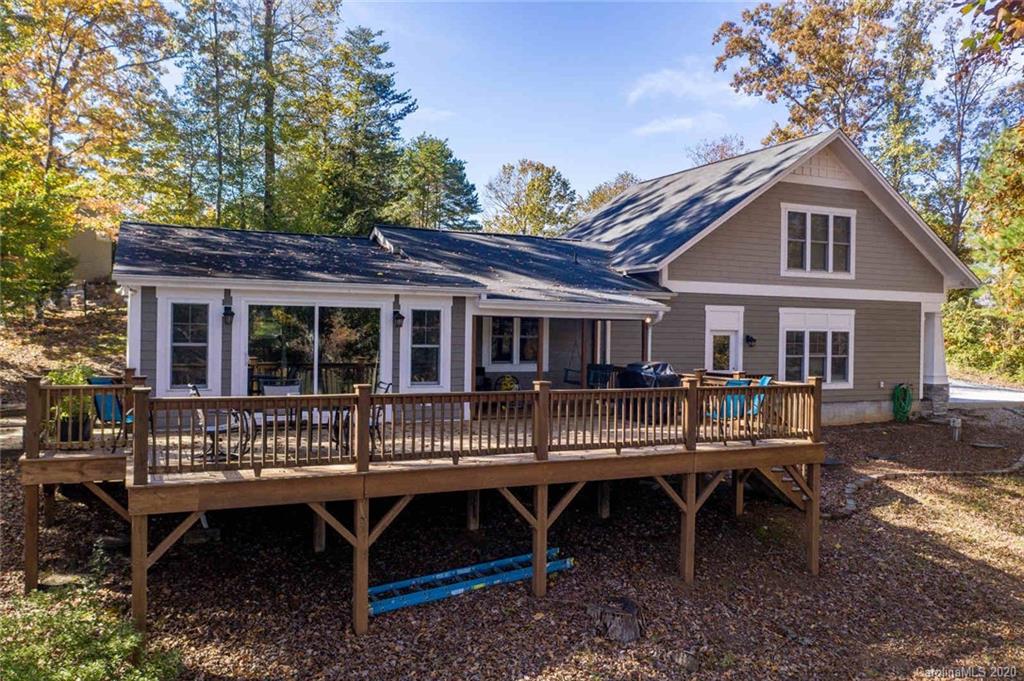 7271 Lynbrook Creek Road Denver, NC 28037 - Photo 22 of 30 Gallery Image 22