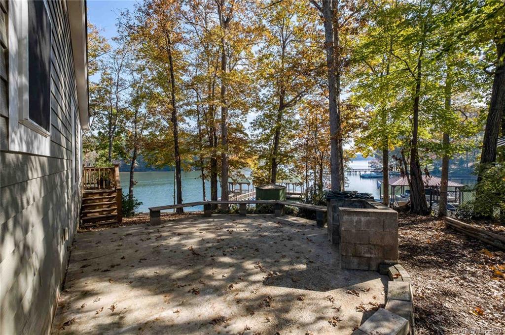 7271 Lynbrook Creek Road Denver, NC 28037 - Photo 23 of 30 Gallery Image 23